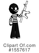 Ink Design Mascot Clipart #1557617 by Leo Blanchette