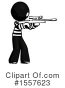 Ink Design Mascot Clipart #1557623 by Leo Blanchette