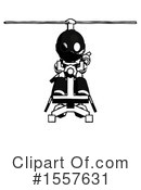Ink Design Mascot Clipart #1557631 by Leo Blanchette