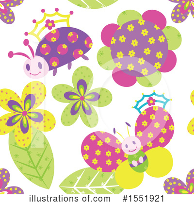 Crown Clipart #1551921 by Cherie Reve