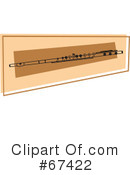 Instrument Clipart #67422 by Prawny