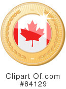 International Medal Clipart #84129 by elaineitalia