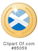 International Medal Clipart #85059 by elaineitalia