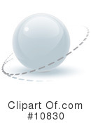 Internet Button Clipart #10830 by Leo Blanchette