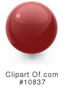 Internet Button Clipart #10837 by Leo Blanchette