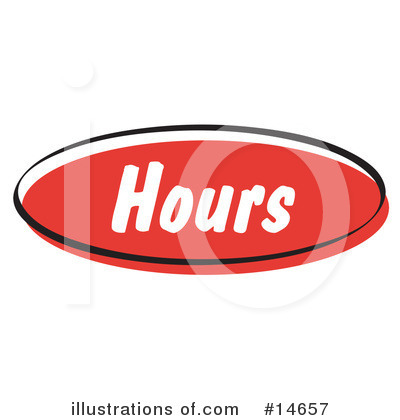 Royalty-Free (RF) Internet Button Clipart Illustration by Andy Nortnik - Stock Sample #14657