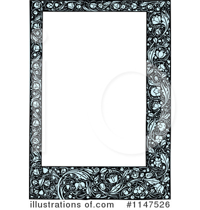 Frames Clipart #1147526 by BestVector