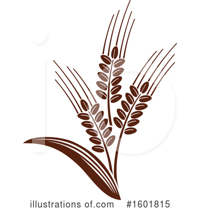Israel Clipart #1601815 by Vector Tradition SM