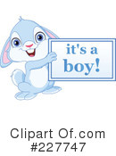 Its A Boy Clipart #227747 by yayayoyo