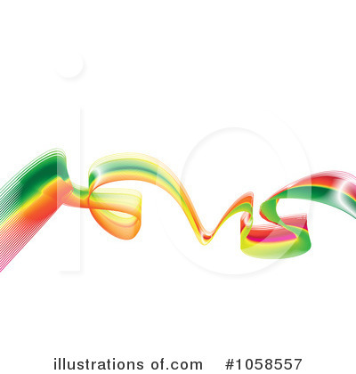Wave Clipart #1058557 by michaeltravers