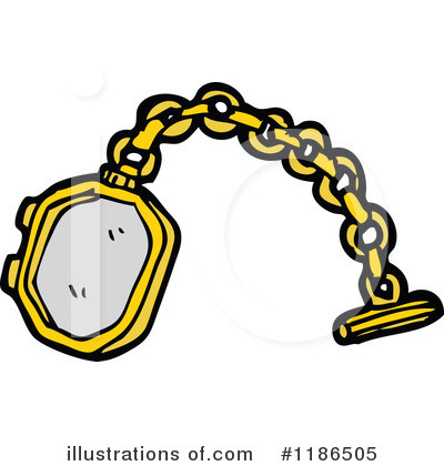 Tie Tack Clipart #1186505 by lineartestpilot