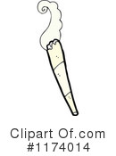 Joint Clipart #1174014 by lineartestpilot