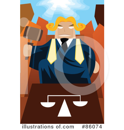 Legal Clipart #86074 by mayawizard101