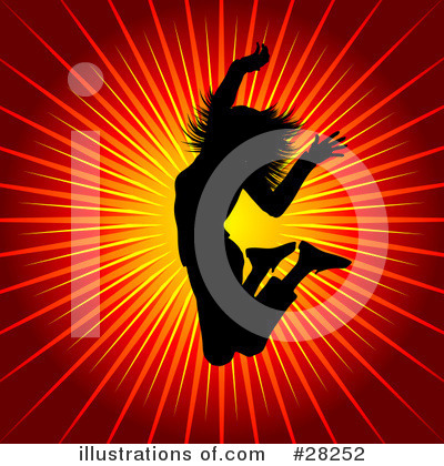 Energy Clipart #28252 by KJ Pargeter