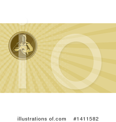 Coin Clipart #1411582 by patrimonio