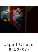 King Clipart #1287877 by Prawny