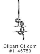 Knot Clipart #1146750 by Prawny Vintage