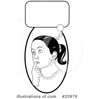 Educational Clipart #33976 by C Charley-Franzwa
