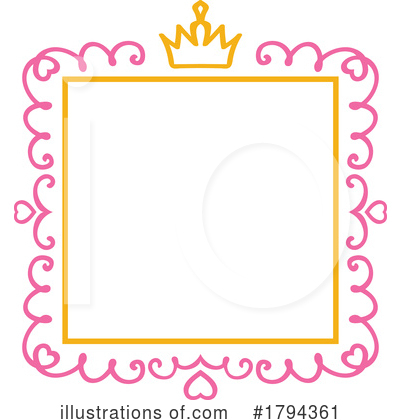 Royalty Clipart #1794361 by Vector Tradition SM