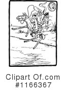 Land Of Oz Clipart #1166367 by Prawny Vintage