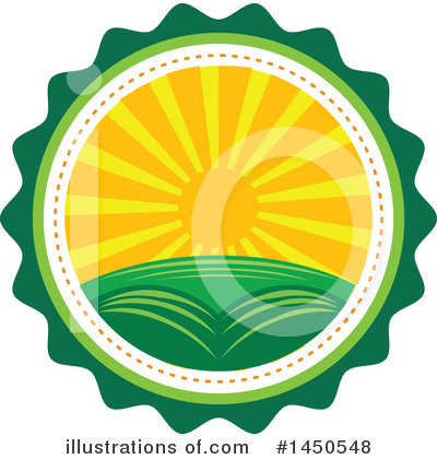 Earth Day Clipart #1450548 by Vector Tradition SM