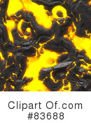 Lava Clipart #83688 by Arena Creative