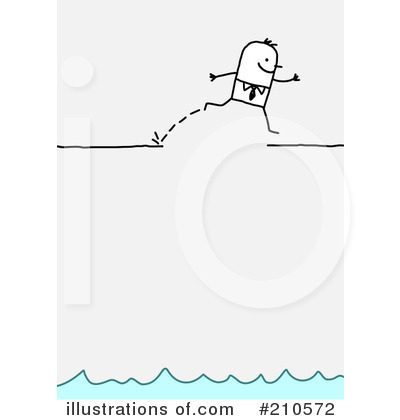 Doodle Clipart #210572 by NL shop