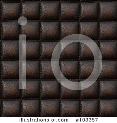 Upholstery Clipart #103357 by Arena Creative