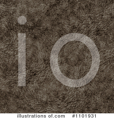 Upholstery Clipart #1101931 by Arena Creative
