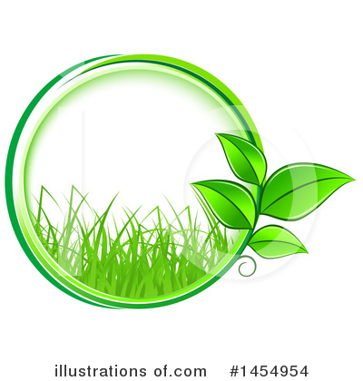 Spring Time Clipart #1454954 by Vector Tradition SM