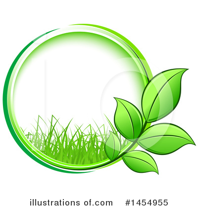 Spring Clipart #1454955 by Vector Tradition SM