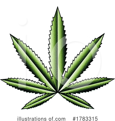 Marijuana Clipart #1783315 by cidepix