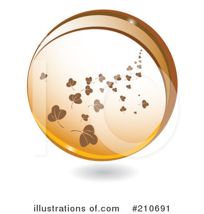 Sphere Clipart #210691 by MilsiArt