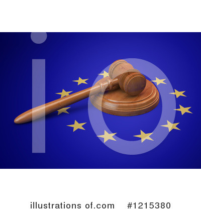 Legal Clipart #1215380 by Mopic