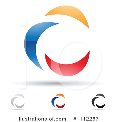 Abstract Clipart #1112267 by cidepix