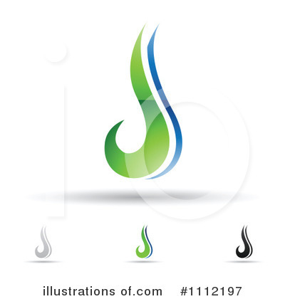 Droplet Clipart #1112197 by cidepix