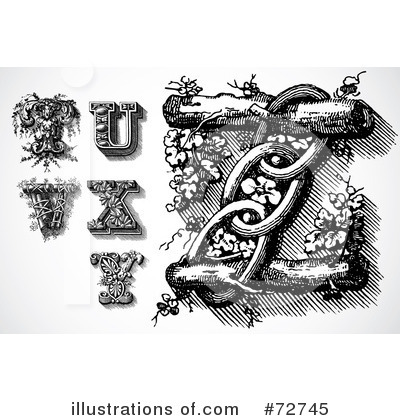Design Element Clipart #72745 by BestVector