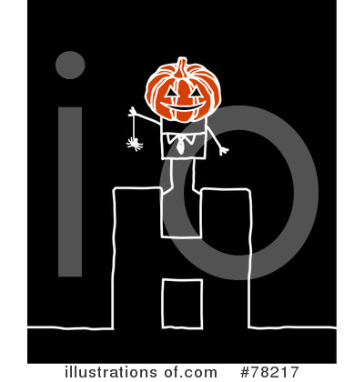Halloween Clipart #78217 by NL shop