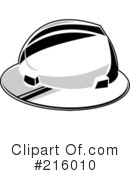 Lineman Clipart #216010 by patrimonio