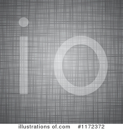 Linen Clipart #1172372 by vectorace