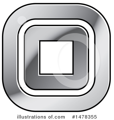 Royalty-Free (RF) Logo Clipart Illustration by Lal Perera - Stock Sample #1478355