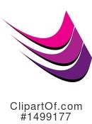 Logo Clipart #1499177 by Lal Perera