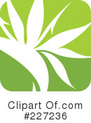 Logo Clipart #227236 by elena