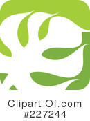 Logo Clipart #227244 by elena
