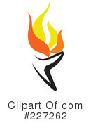 Logo Clipart #227262 by elena