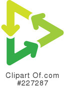 Logo Clipart #227287 by elena