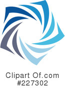 Logo Clipart #227302 by elena