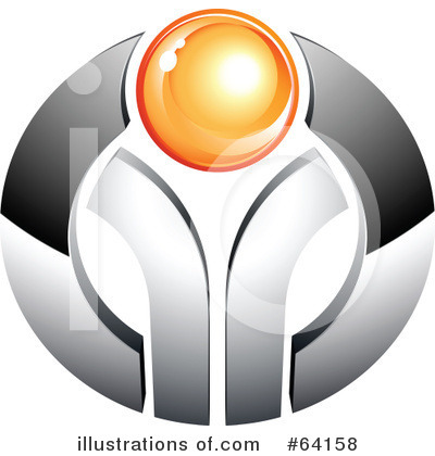 Orbs Clipart #64158 by beboy