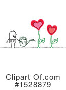 Love Clipart #1528879 by NL shop