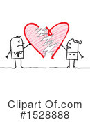 Love Clipart #1528888 by NL shop
